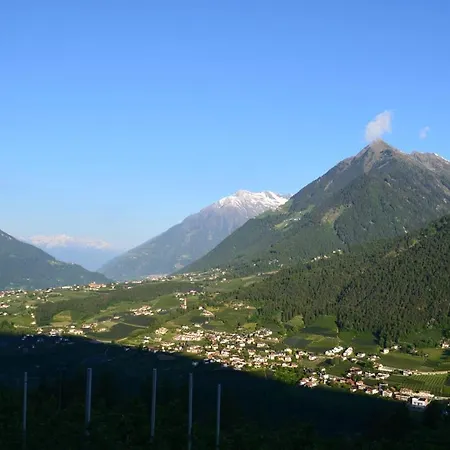 Zimmervermietung Gröberhof-3