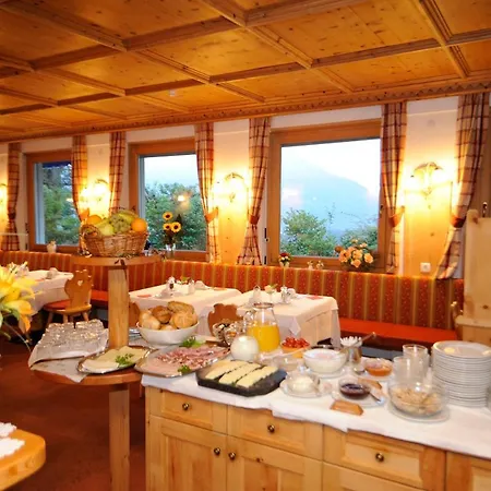 Pension Laurin-3